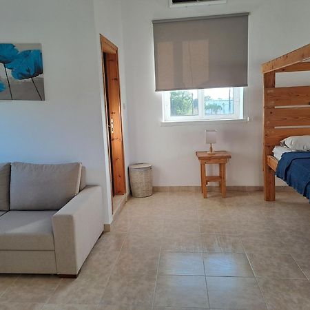 Yialousa Hera Palace Boutique Hotel المظهر الخارجي الصورة