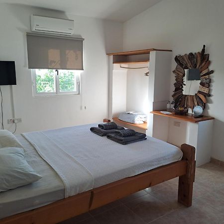 Yialousa Hera Palace Boutique Hotel المظهر الخارجي الصورة