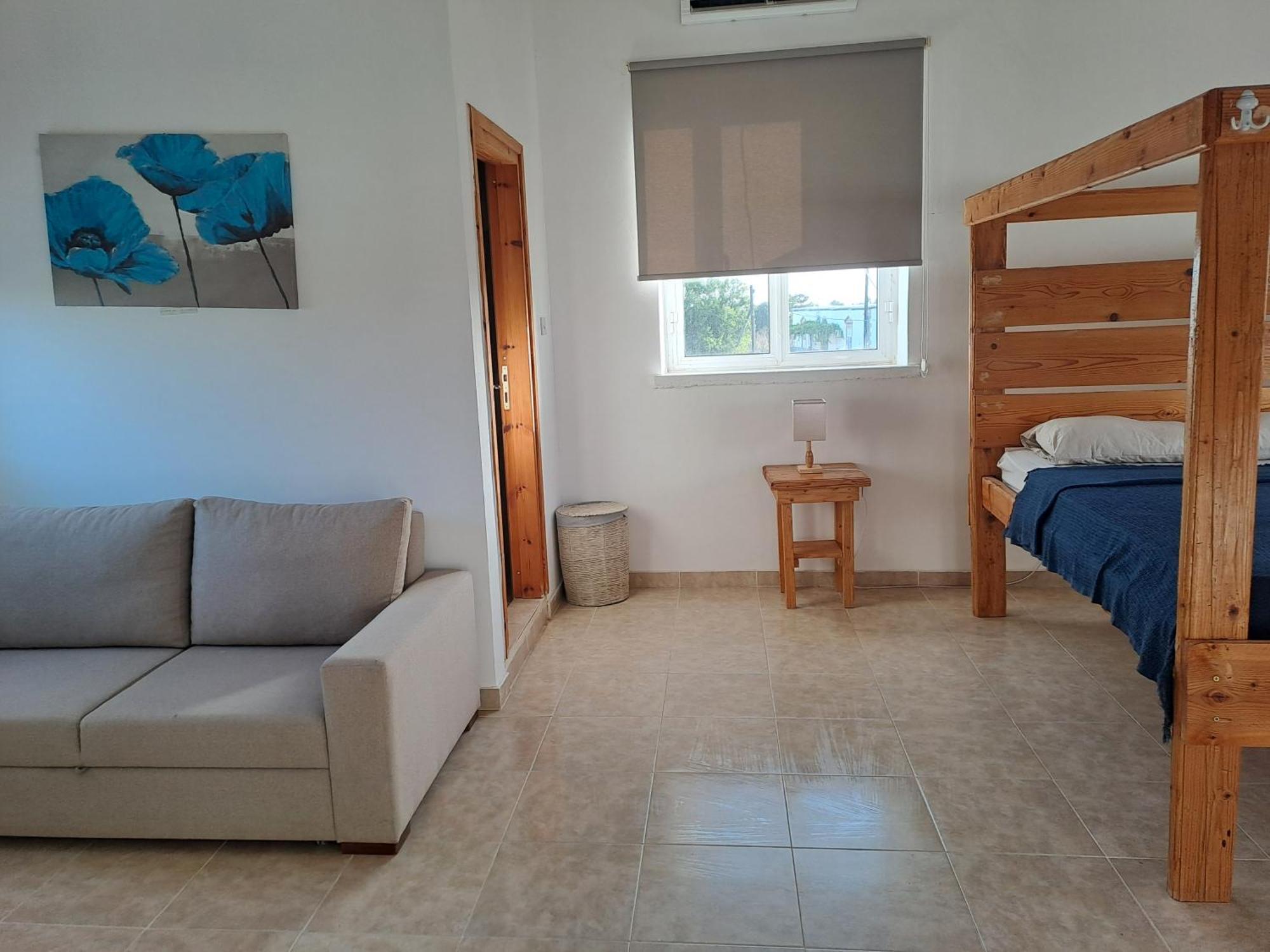 Yialousa Hera Palace Boutique Hotel المظهر الخارجي الصورة