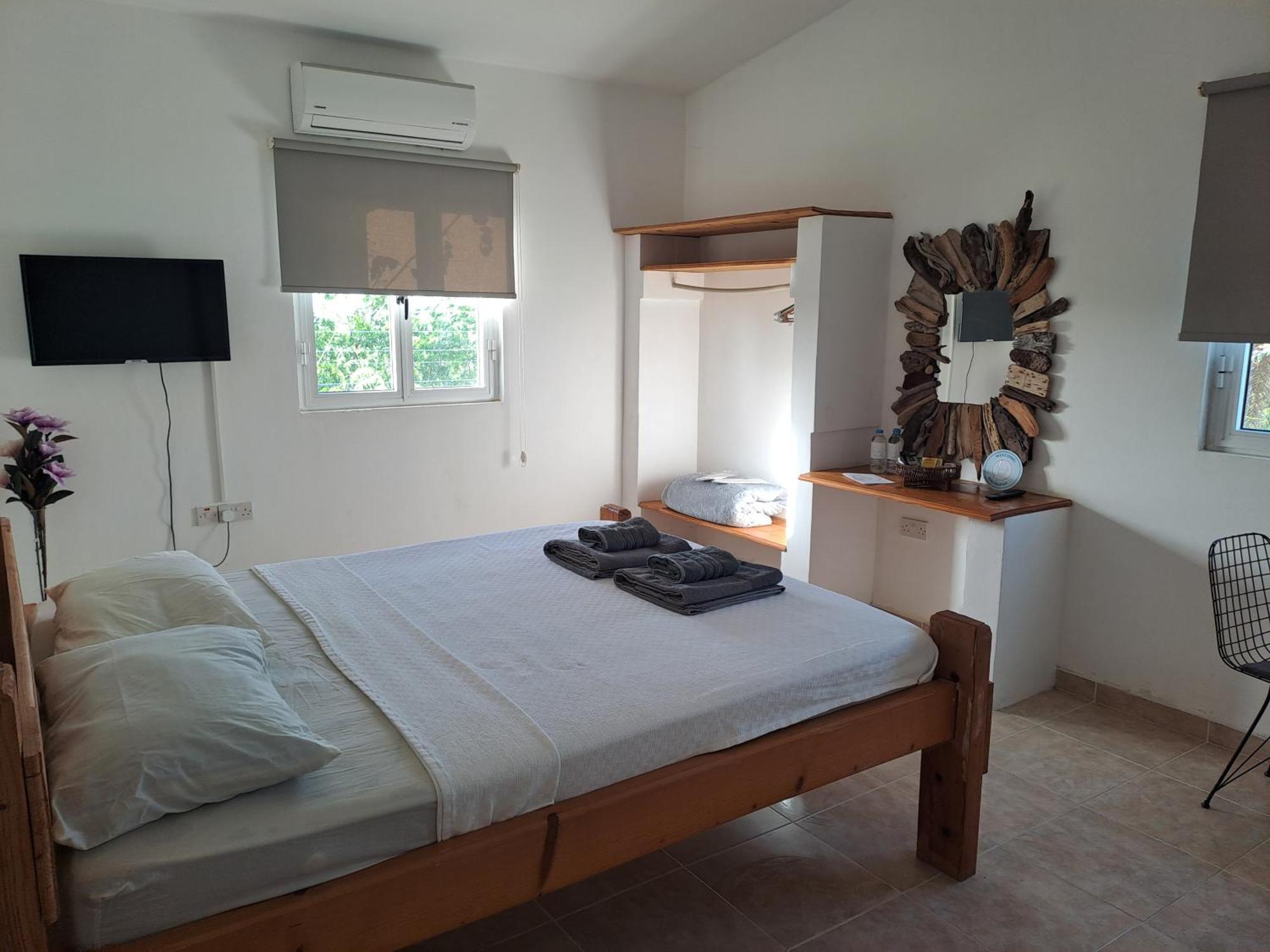 Yialousa Hera Palace Boutique Hotel المظهر الخارجي الصورة