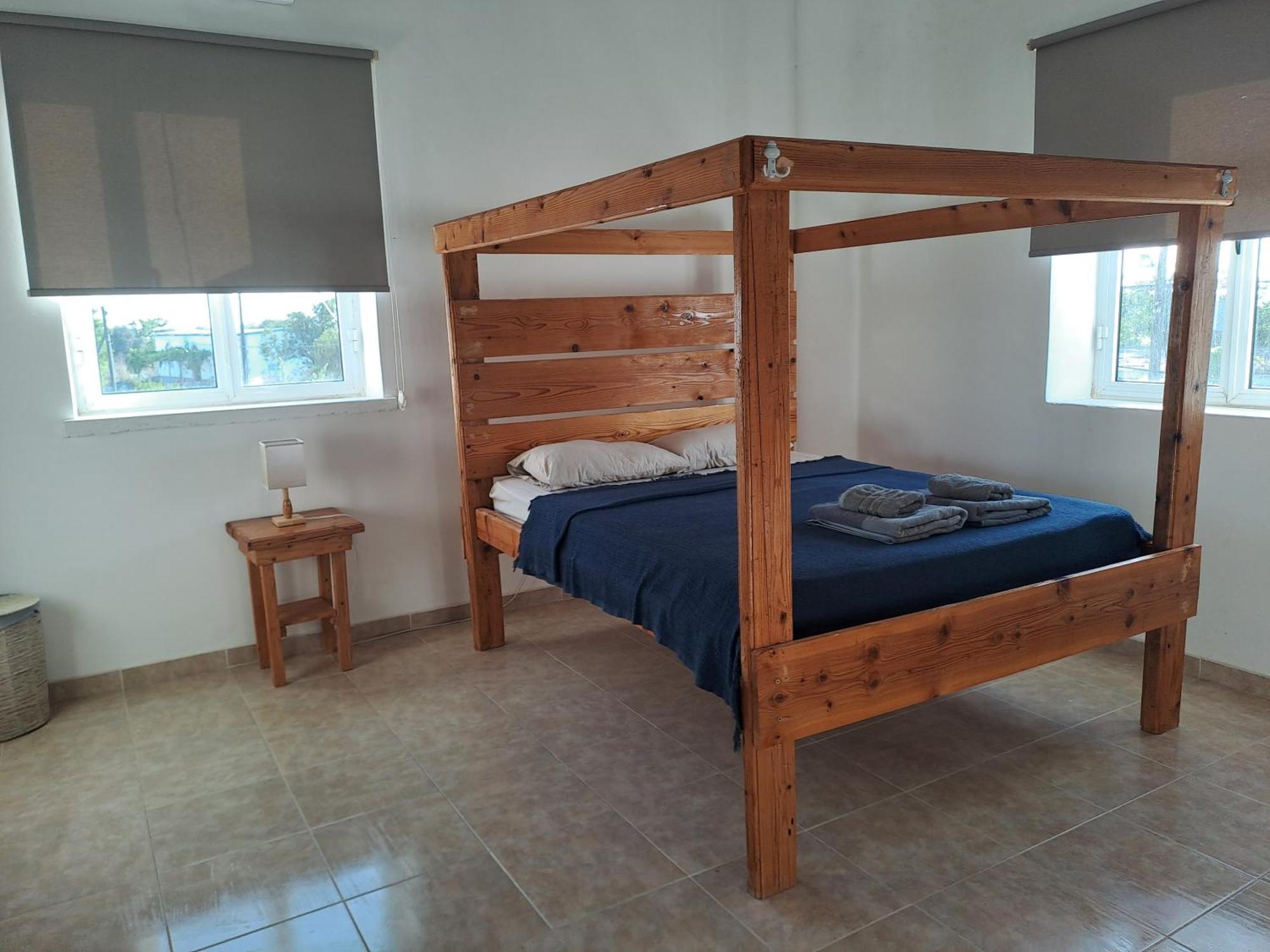 Yialousa Hera Palace Boutique Hotel المظهر الخارجي الصورة
