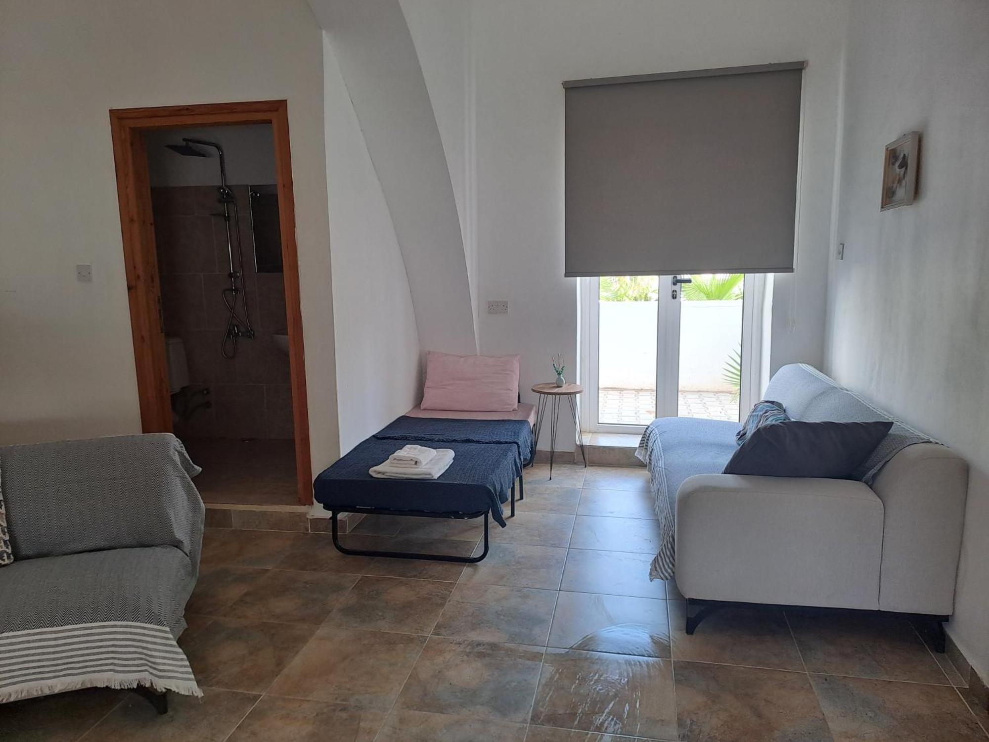 Yialousa Hera Palace Boutique Hotel المظهر الخارجي الصورة