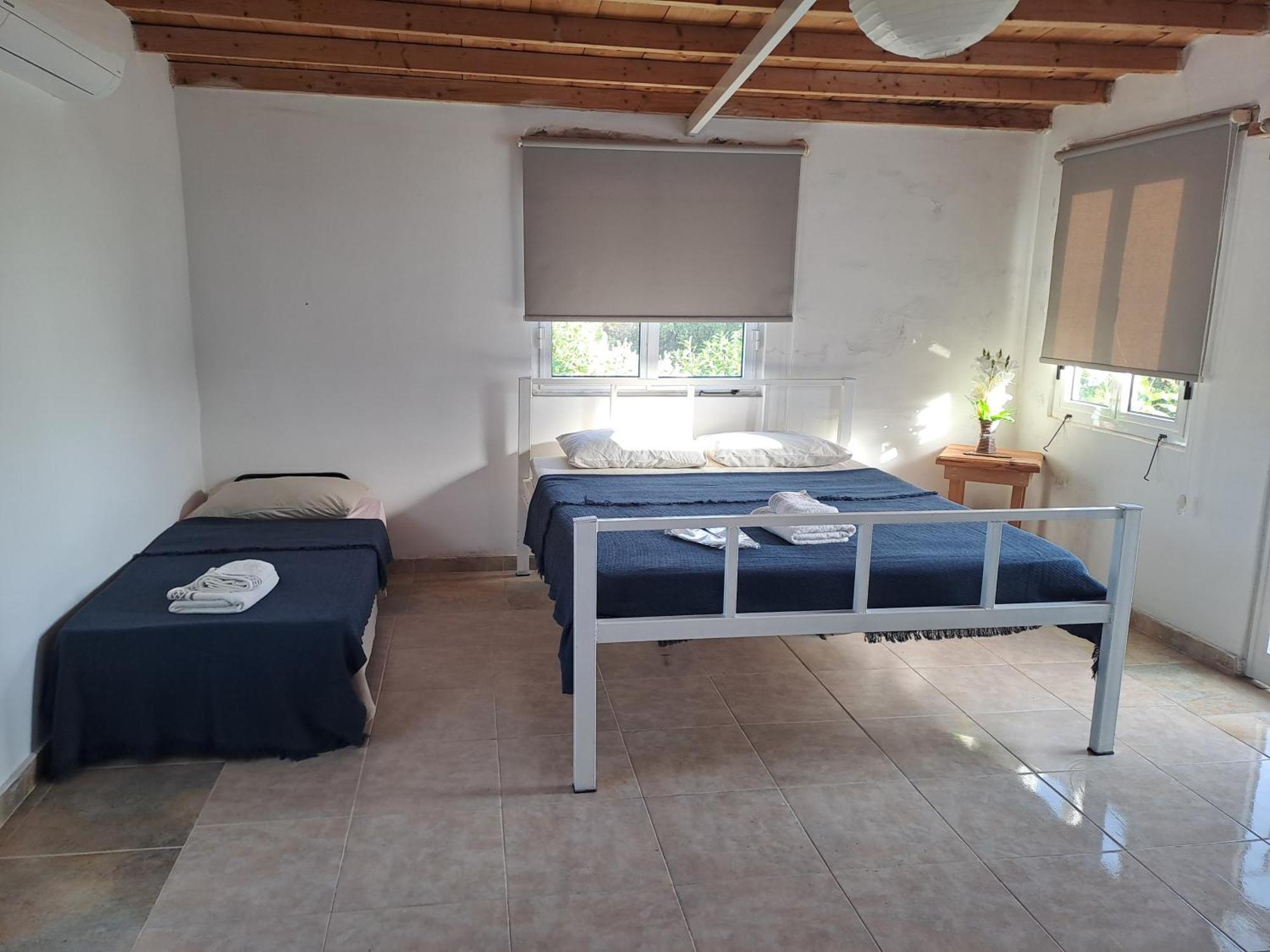 Yialousa Hera Palace Boutique Hotel المظهر الخارجي الصورة