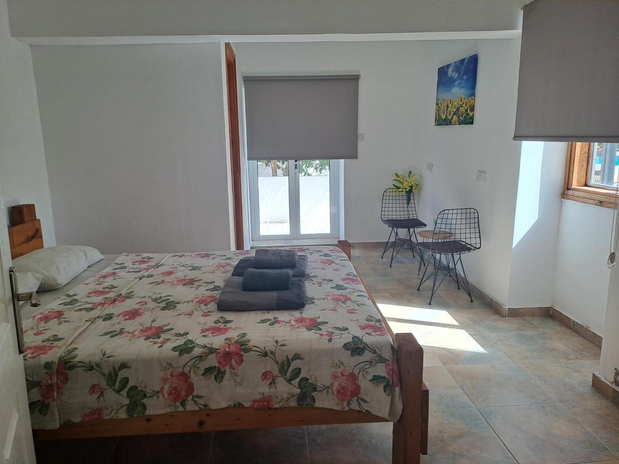 Yialousa Hera Palace Boutique Hotel المظهر الخارجي الصورة